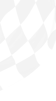 Racing flag